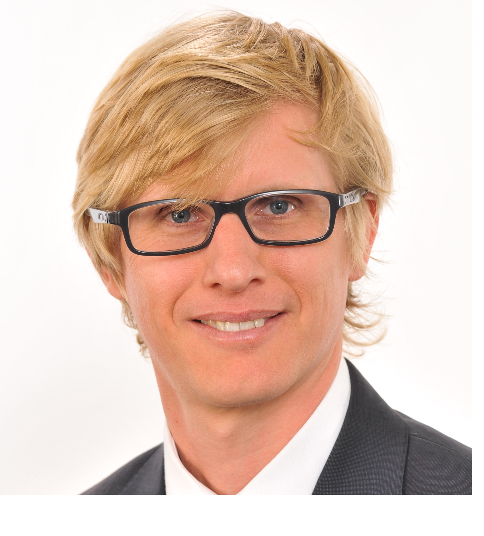 Prof. Lincoln C. Wood